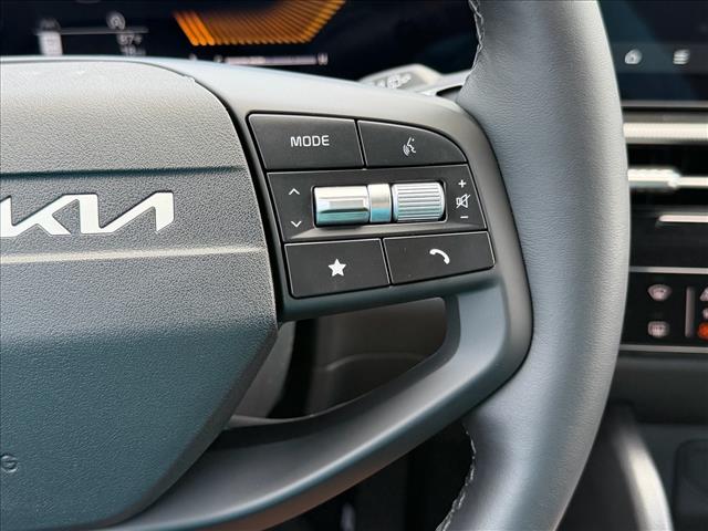 KiaSportage21