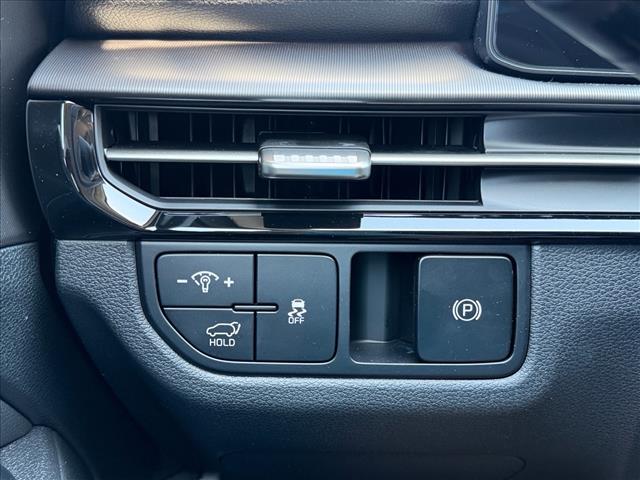 KiaSportage21