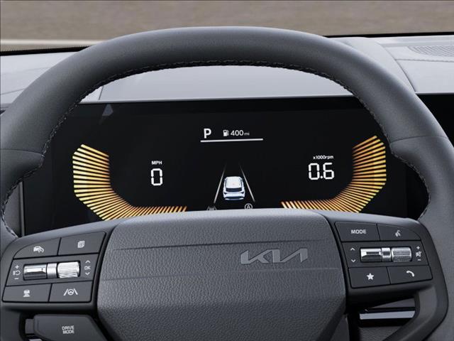 KiaSportage21