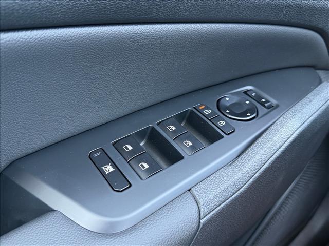 KiaSportage21