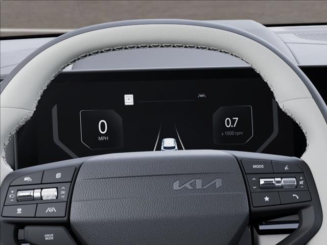 KiaSportage21
