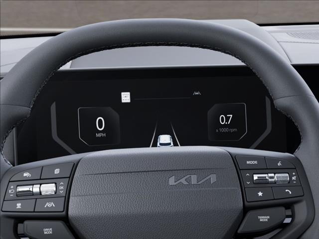 KiaSportage21
