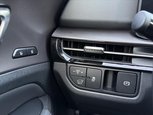 KiaSportage21
