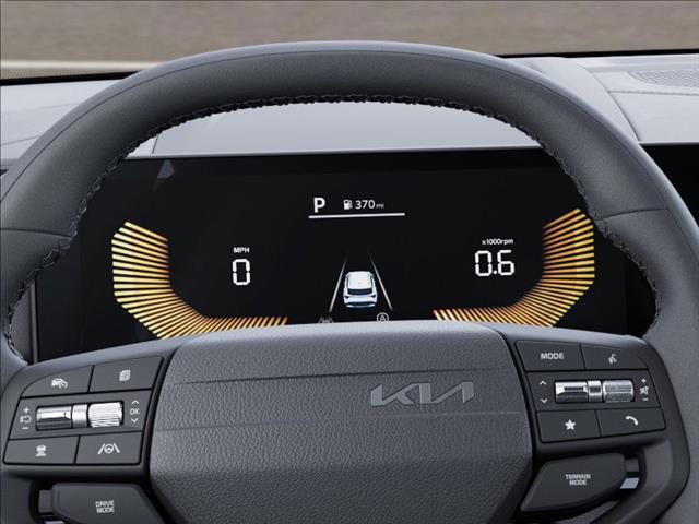KiaSportage21