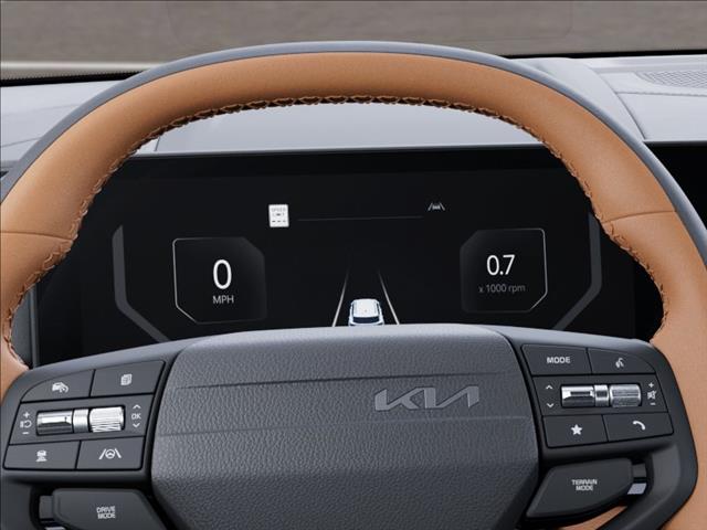 KiaSportage21