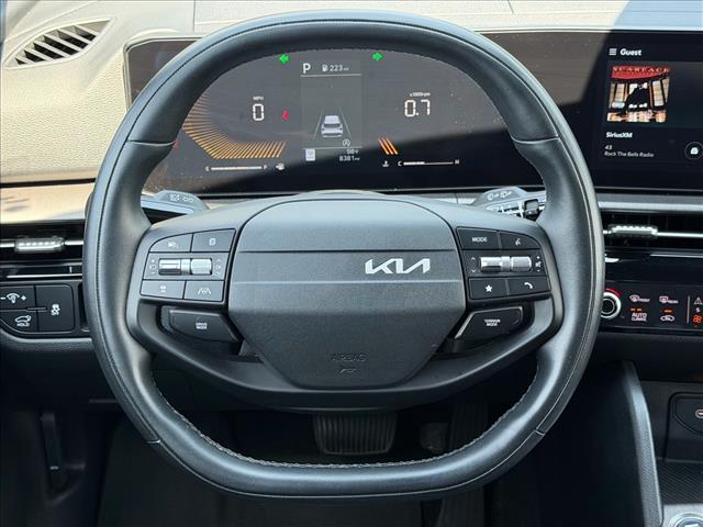 KiaSportage21