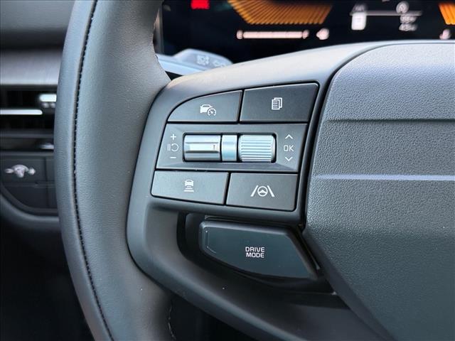 KiaSportage21