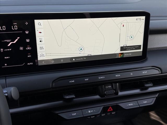 KiaTelluride21