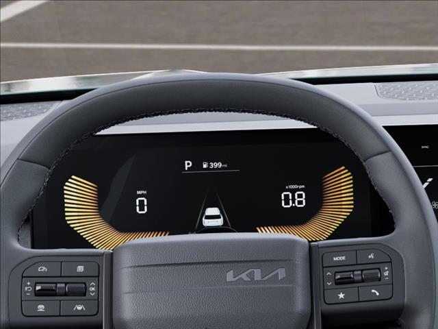 KiaTelluride21