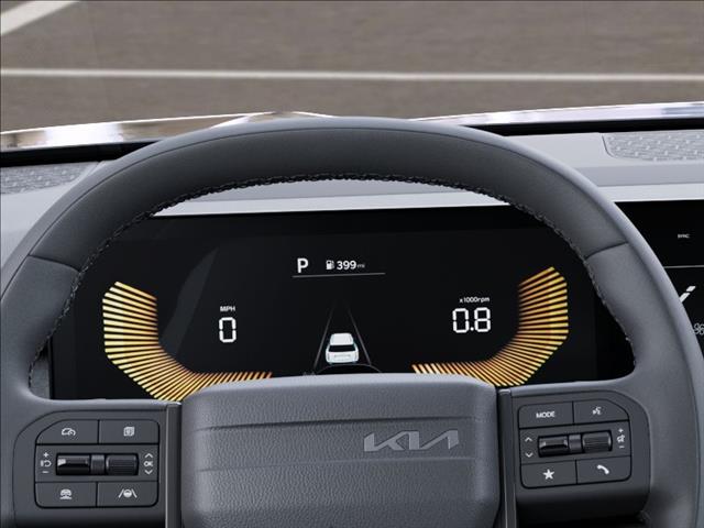 KiaTelluride21