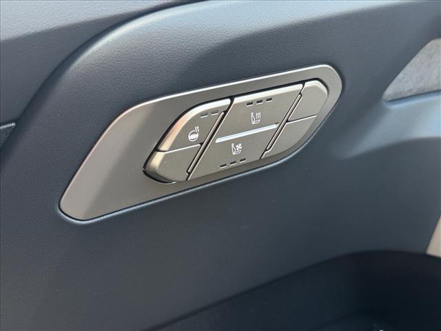 KiaTelluride Hybrid21