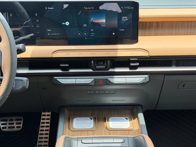 KiaTelluride21