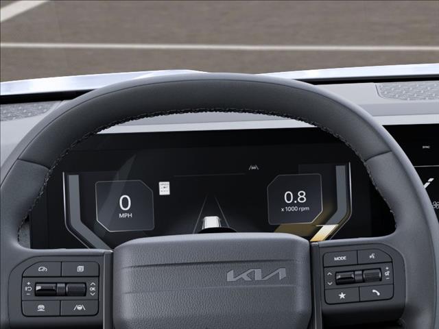KiaTelluride21