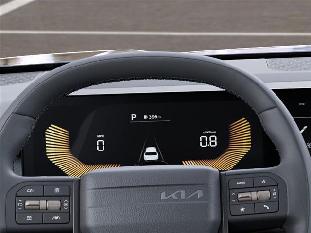KiaTelluride21