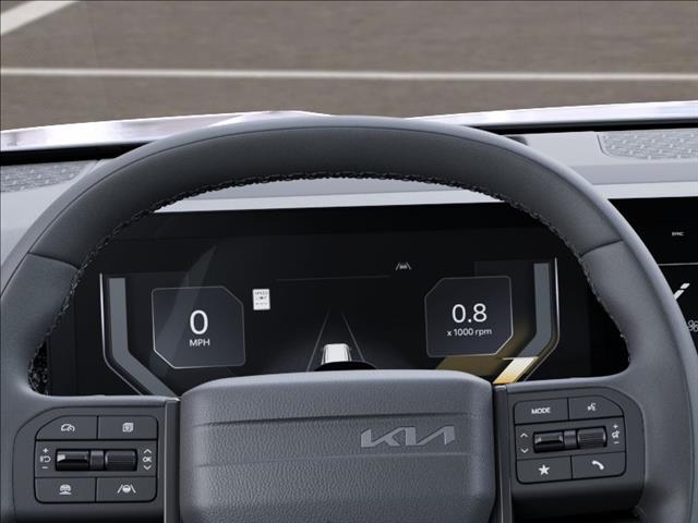 KiaTelluride21