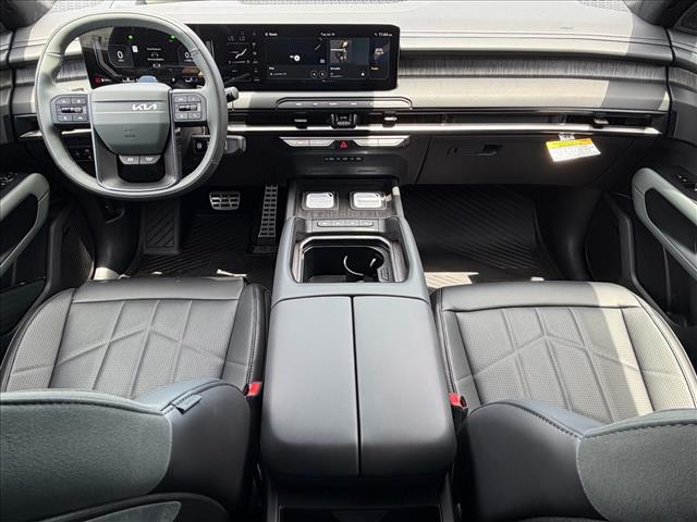 KiaTelluride21