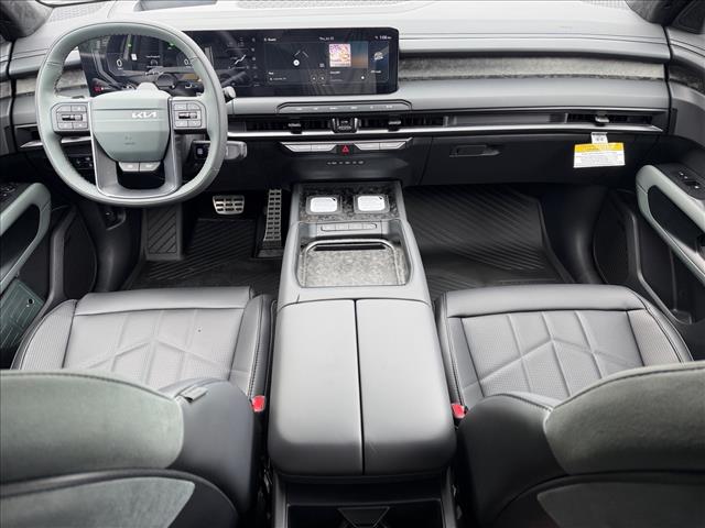 KiaTelluride21