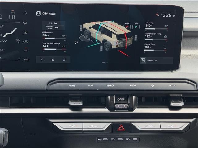 KiaTelluride21