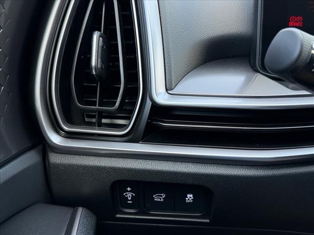 KiaSorento21