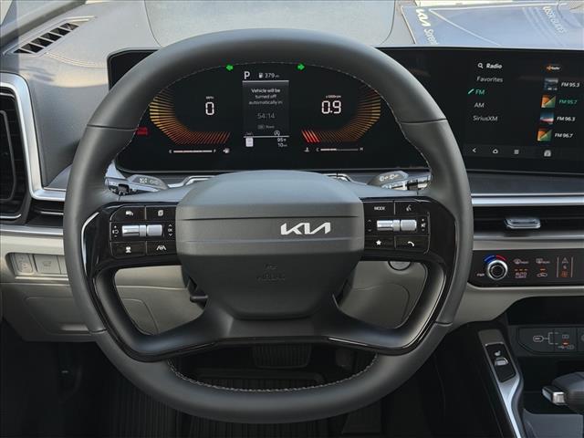 KiaSorento21