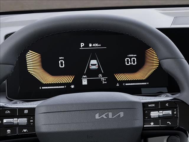 KiaSorento21