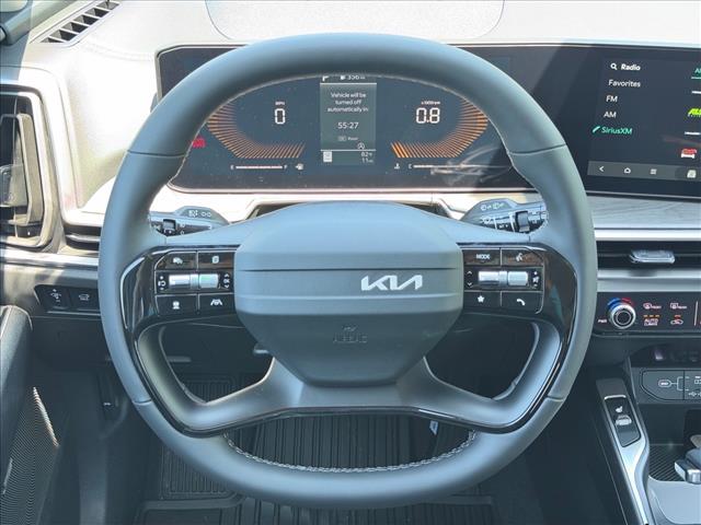 KiaSorento21