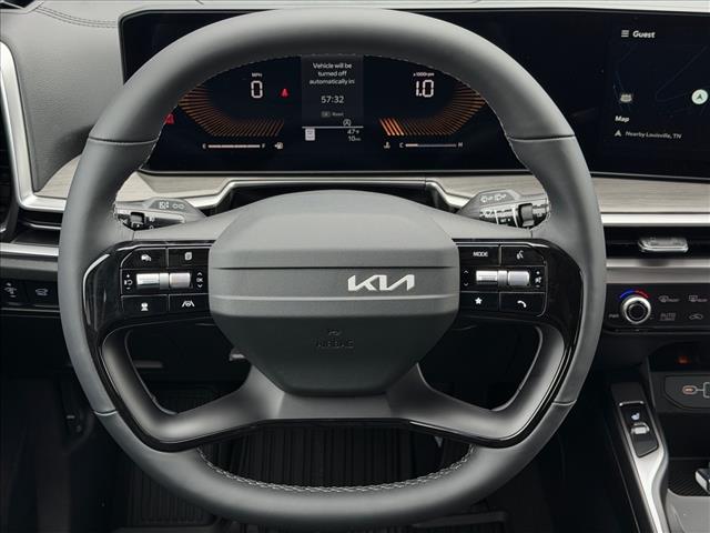 KiaSorento21