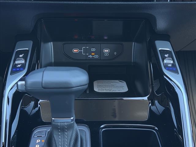 KiaSorento21