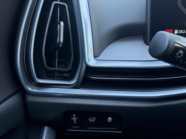 KiaSorento21