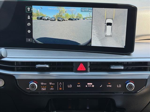 KiaSorento21
