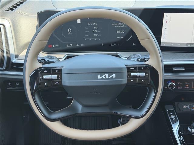 KiaSorento21