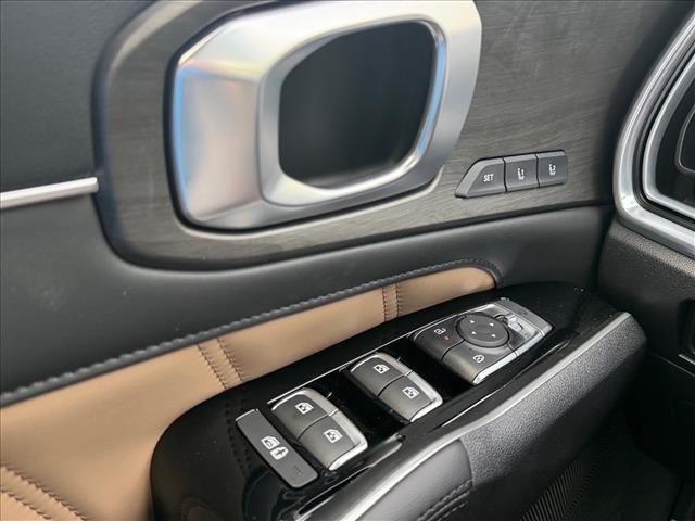 KiaSorento21