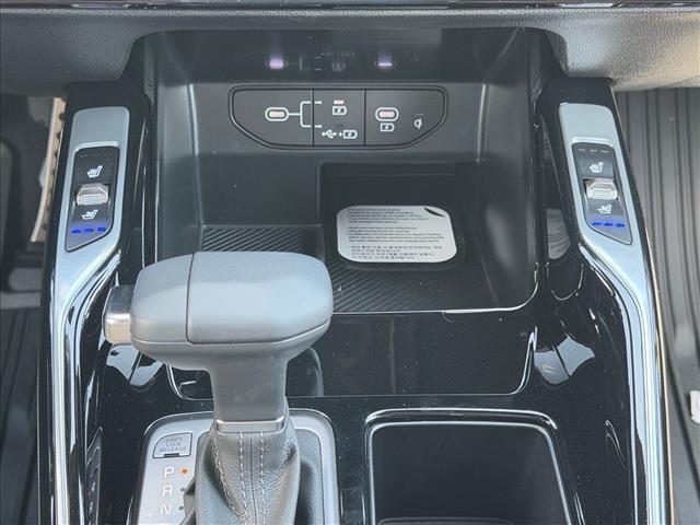 KiaSorento21