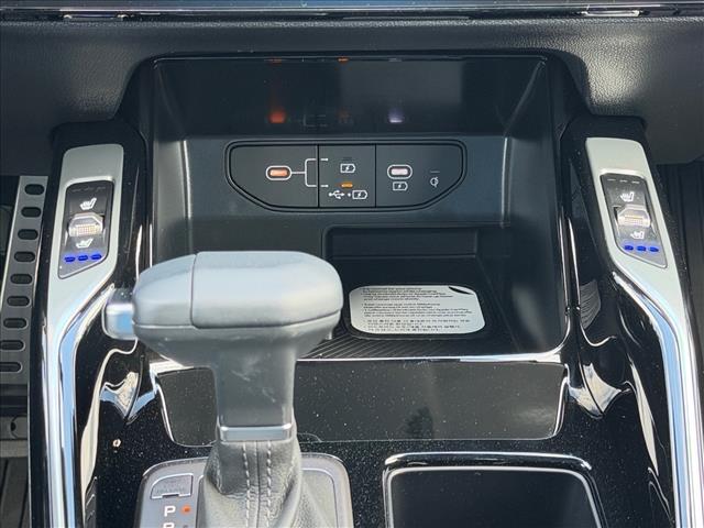 KiaSorento21