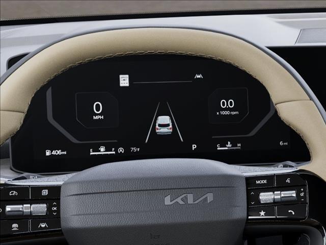 KiaSorento21