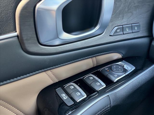 KiaSorento21