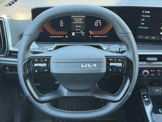 KiaSorento21