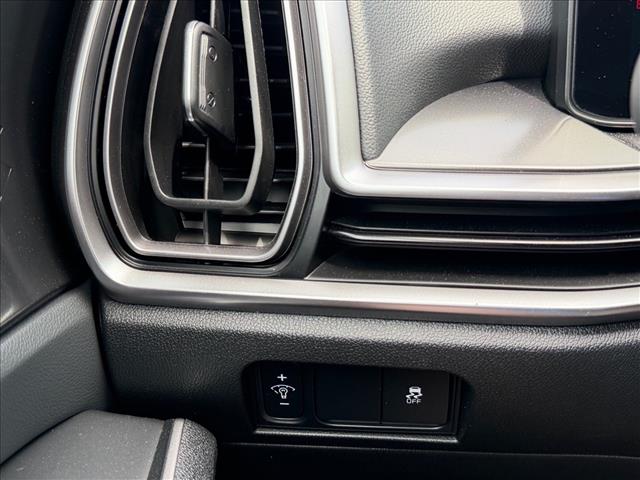 KiaSorento21