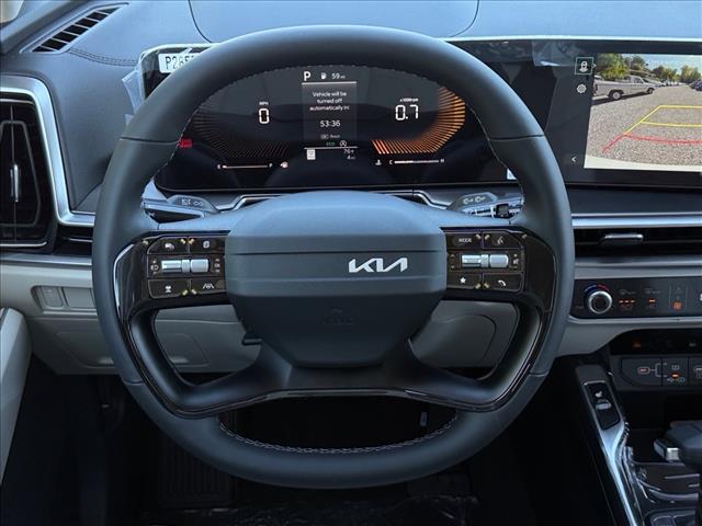 KiaSorento21