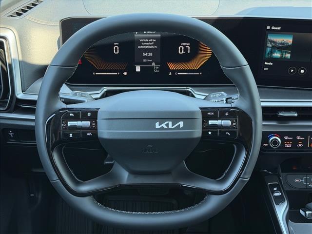 KiaSorento21