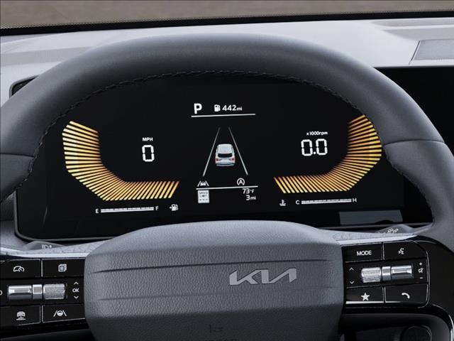 KiaSorento21