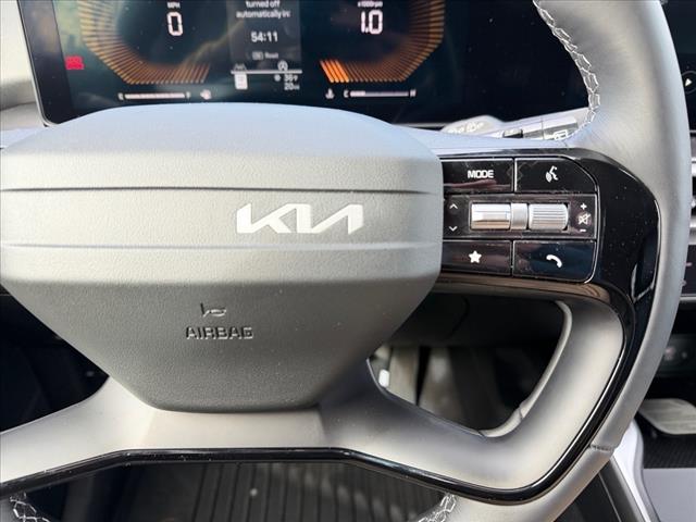 KiaSorento21