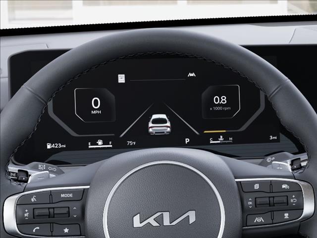 KiaK521