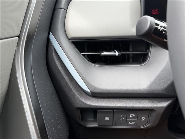 KiaSeltos21