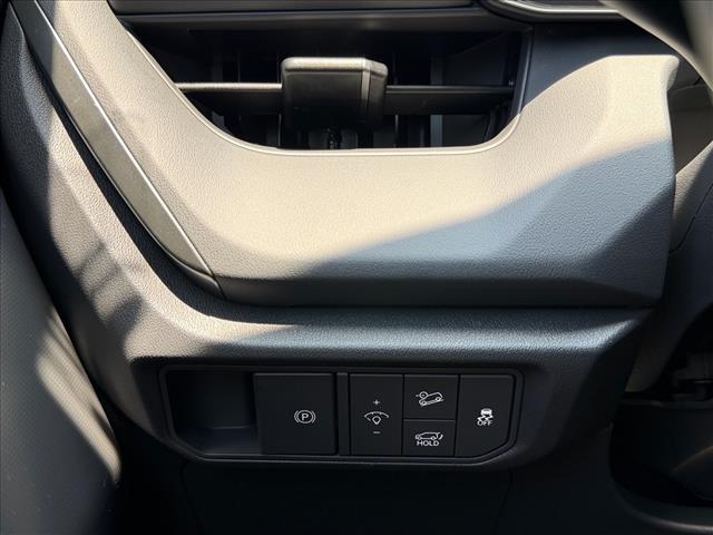 KiaSeltos21