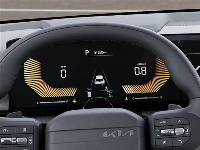 KiaSeltos21