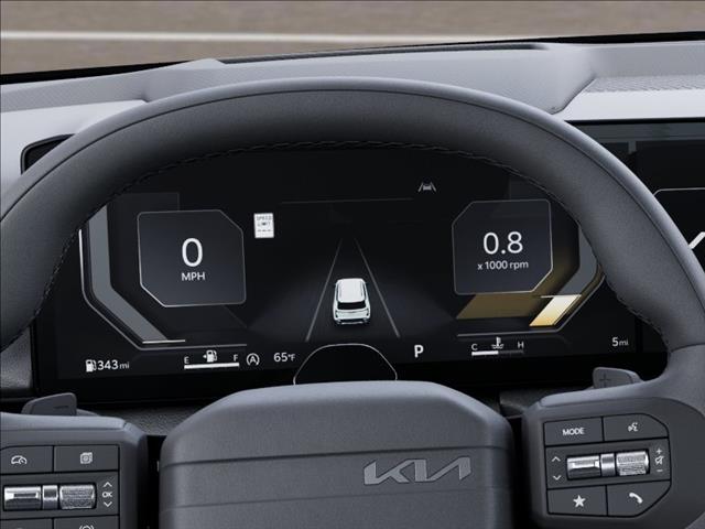 KiaSeltos21