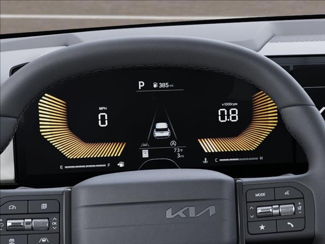 KiaSeltos21