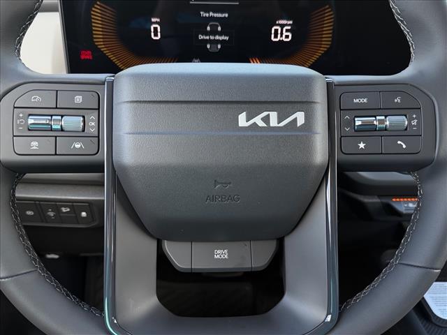 KiaSeltos21