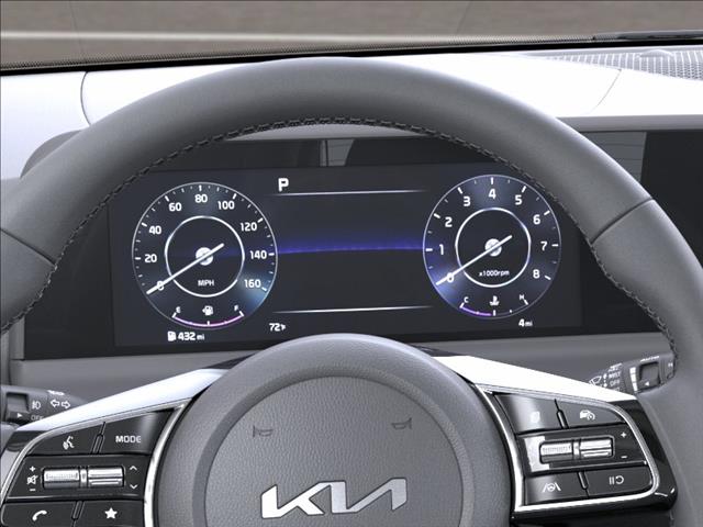KiaSeltos21